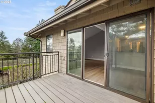 56 Galen St, Lake Oswego, OR 97035 - Photo 38