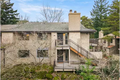 56 Galen St, Lake Oswego, OR 97035 - Photo 2