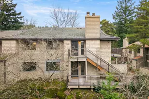 56 Galen St, Lake Oswego, OR 97035 - Photo 2