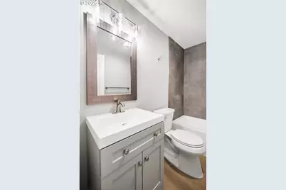 56 Galen St, Lake Oswego, OR 97035 - Photo 30