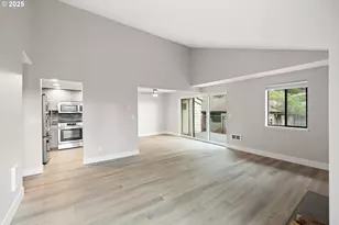 56 Galen St, Lake Oswego, OR 97035 - Photo 10