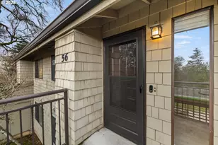 56 Galen St, Lake Oswego, OR 97035 - Photo 32