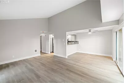 56 Galen St, Lake Oswego, OR 97035 - Photo 14