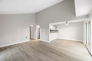 56 Galen St, Lake Oswego, OR 97035 - Photo 14