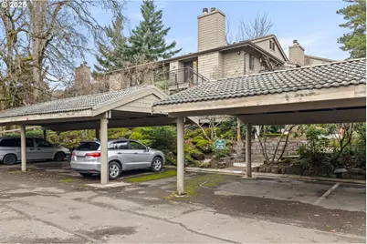 56 Galen St, Lake Oswego, OR 97035 - Photo 6