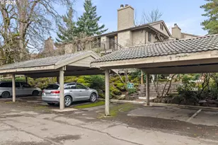 56 Galen St, Lake Oswego, OR 97035 - Photo 6