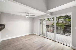 56 Galen St, Lake Oswego, OR 97035 - Photo 8