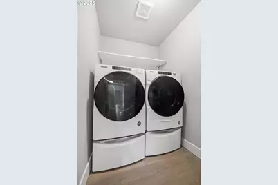 56 Galen St, Lake Oswego, OR 97035 - Photo 28