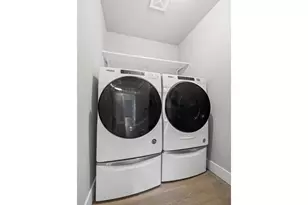 56 Galen St, Lake Oswego, OR 97035 - Photo 28