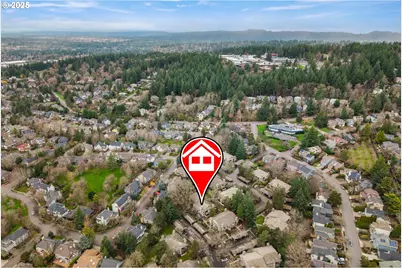 56 Galen St, Lake Oswego, OR 97035 - Photo 42