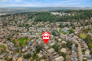 56 Galen St, Lake Oswego, OR 97035 - Photo 42