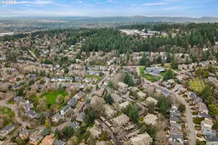 56 Galen St, Lake Oswego, OR 97035 - Photo 40