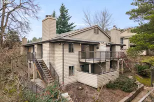 56 Galen St, Lake Oswego, OR 97035 - Photo 4