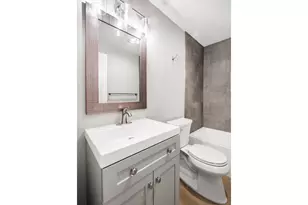 56 Galen St, Lake Oswego, OR 97035 - Photo 22