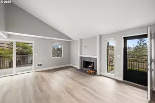 56 Galen St, Lake Oswego, OR 97035 - Photo 4