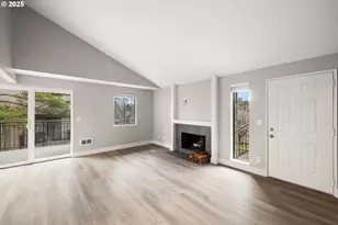 56 Galen St, Lake Oswego, OR 97035 - Photo 12