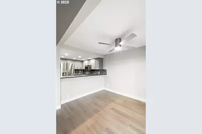 56 Galen St, Lake Oswego, OR 97035 - Photo 20