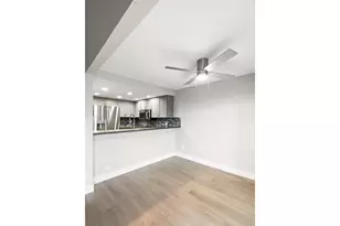 56 Galen St, Lake Oswego, OR 97035 - Photo 20