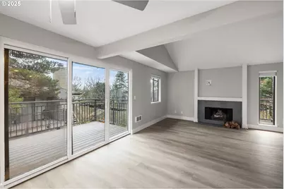 56 Galen St, Lake Oswego, OR 97035 - Photo 16