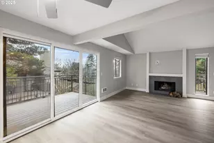 56 Galen St, Lake Oswego, OR 97035 - Photo 16