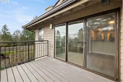 56 Galen St, Lake Oswego, OR 97035 - Photo 40