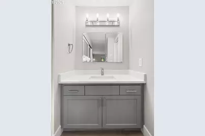 56 Galen St, Lake Oswego, OR 97035 - Photo 36