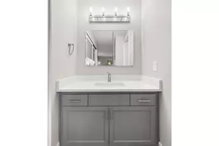 56 Galen St, Lake Oswego, OR 97035 - Photo 36