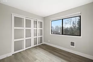 56 Galen St, Lake Oswego, OR 97035 - Photo 18