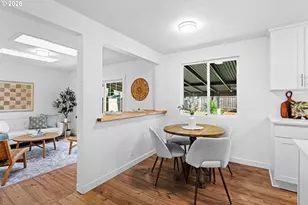 2583 Stratford St, Eugene, OR 97404 - Photo 10