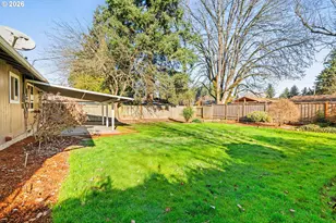 2583 Stratford St, Eugene, OR 97404 - Photo 28