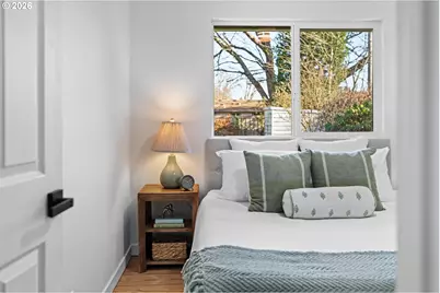 2583 Stratford St, Eugene, OR 97404 - Photo 18