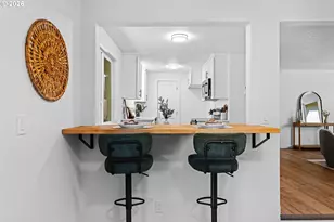 2583 Stratford St, Eugene, OR 97404 - Photo 16