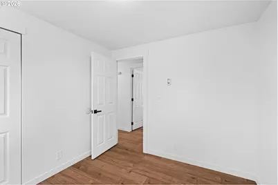 2583 Stratford St, Eugene, OR 97404 - Photo 22