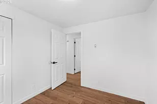 2583 Stratford St, Eugene, OR 97404 - Photo 22