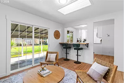 2583 Stratford St, Eugene, OR 97404 - Photo 14