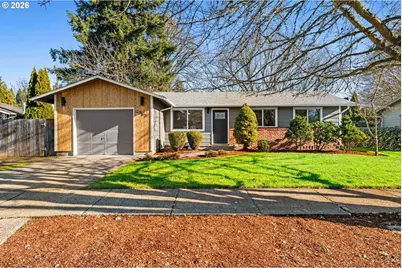 2583 Stratford St, Eugene, OR 97404 - Photo 1