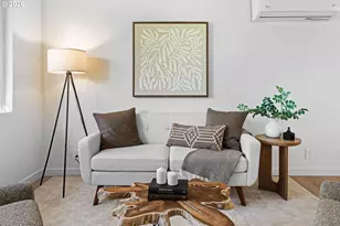 2583 Stratford St, Eugene, OR 97404 - Photo 6