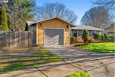 2583 Stratford St, Eugene, OR 97404 - Photo 4