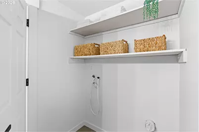 2583 Stratford St, Eugene, OR 97404 - Photo 24