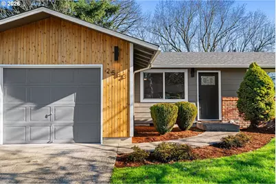 2583 Stratford St, Eugene, OR 97404 - Photo 2