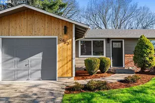 2583 Stratford St, Eugene, OR 97404 - Photo 2