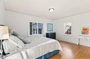 2260 E 15th Ave, Eugene, OR 97403 - Photo 22