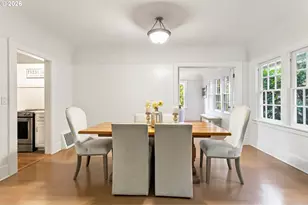 2260 E 15th Ave, Eugene, OR 97403 - Photo 14