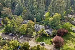 2260 E 15th Ave, Eugene, OR 97403 - Photo 42