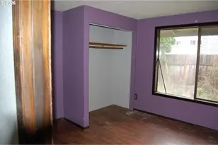 13104 NE 8th Ct, Vancouver, WA 98685 - Photo 8