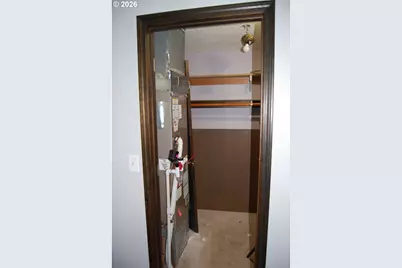 13104 NE 8th Ct, Vancouver, WA 98685 - Photo 10