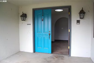 13104 NE 8th Ct, Vancouver, WA 98685 - Photo 2