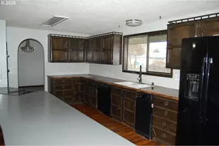 13104 NE 8th Ct, Vancouver, WA 98685 - Photo 6