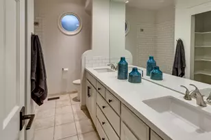 2450 Bellevue Terrace, West Linn, OR 97068 - Photo 40