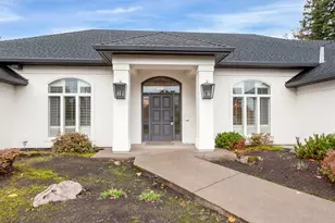 2450 Bellevue Terrace, West Linn, OR 97068 - Photo 4